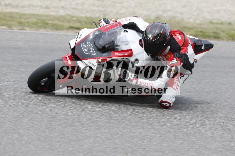 /11 28.04.2026  PROMAX ADR/Gruppe rot/37